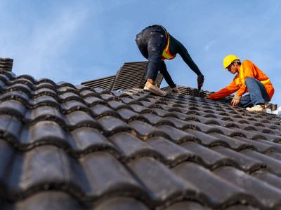 About Siding Replacement LLC Daleville, AL
